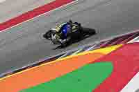 motorbikes;no-limits;peter-wileman-photography;portimao;portugal;trackday-digital-images